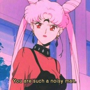 Meet your Posher, Elena